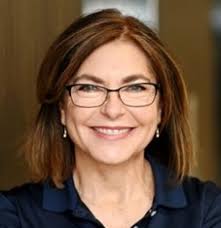 Russell Fish financial advisory team