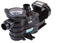 Pompe Piscine Hayward Powerline Pl Cash Piscines