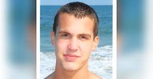 Steven Lee Herren Obituary