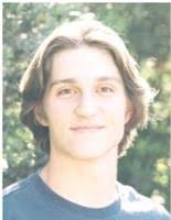 Gannett Fulford Obituary (2025)