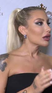 @DTurals video Tweet