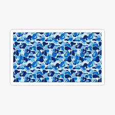 Background patterns bape shark wallpaper beast wallpaper wallpaper gallery bape wallpapers wallpaper iphone wallpaper camo wallpaper streetwear wallpaper. Bape Wallpaper Stickers Redbubble