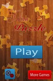 Google has announced it is moving away from the apk format for android apps. Jigsaw Puzzles 1 9 10 Apk Mod Unlimited Money Download