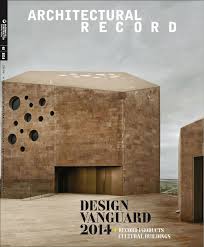 Get all of hollywood.com's best movies lists, news, and more. Architectural Record 2014 12 Revista Americana De Arquitetura Edificios Para Docsity