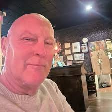 Cleveland Browns HC Kevin Stefanski told his staff before the season that  this would be a redshirt year for rookie QB Shedeur Sanders. Sanders never  took meaningful reps because the coaching staff