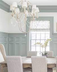 Praying for safety for everyone in the storm's path and hoping for the best. Ornamental People We Are Bringing You Some Originalities It Is About One Of A Kind Inspiring Light Fix Dining Room Wainscoting Dining Room Decor Wainscoting