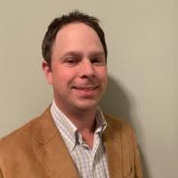 500+ "Hoopingarner" profiles