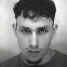 Lenny Morris & Suzan (DEU)