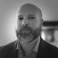 11000+ "Force -" profiles