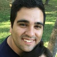 20+ "Armijo Abarca" profiles