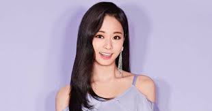 Untuk melengkapi fitur terbaru besutan facebook ini saya akan sedikit membagikan beberapa gambar lucu untuk berkomentar di. Biodata Member Girl Grup Twice Profil Biografi Fakta Menarik