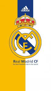 A collection of the top 17 real madrid 4k wallpapers and backgrounds available for download for free. Real Madrid Cf For Iphone Best Wallpaper Hd Real Madrid Wallpapers Madrid Wallpaper Real Madrid Logo