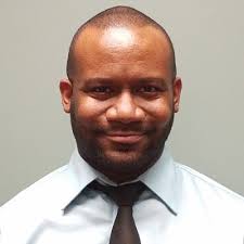 Couldn't have mastered without my #1 supporters and the reason why I am the  person I am today!!!  “Firstheneration#MastersDegree#TWU#Business&HealthcareAdministration