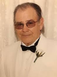 Max Walton Smith Jr. Obituary (2022)