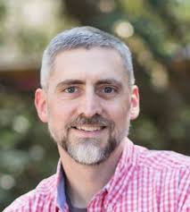 Danny Hendrix Appointed Associate Vice President for Development & Church  Relations at Truett McConnell University