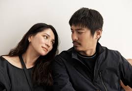 「野波麻帆」の画像検索結果