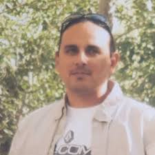 Fundraiser for CINDY LOOP by Karen Padilla : Steven Loop's Memorial Fund