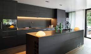 Australian kitchen | get all latest australian kitchen design at home design. Kitchen Design Ideas Dream Kitchens