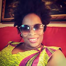 Lady Nv (@djladynv) • Instagram photos and videos