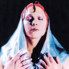 Dom Guyot Store: Official Merch & Vinyl