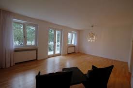 Bei wohnhäusern, die auf abschüssigen hängen gebaut wurden, befindet sich auf der. Kr Bockum Schonwasserpark Schicke Top Modernisierte 2 Zi Wohnung Mit Ebk Terrasse Und Parkblick Schreurs Immobilien