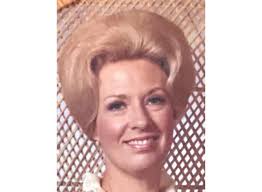 Farolyn Ludwig Obituary (2025)