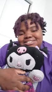 Meet Bluey and Bingo at Stafford Air and Space Museum