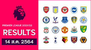 13/08/2021 by zeansport views : Daw1ns1h8kmfem