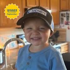 We want to extend a big thank you to the 75 people who showed up for the  Grand Opening of our new, blended Sinclair-CFN Cardlock station in  Prineville yesterday! Despite the snowy