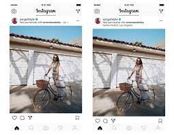 In such a case, the content creator must add a branded by introducing the branded content ads, instagram allows businesses to spread their stories through creators thus reaching new audiences while. Instagram Branded Content Ads Que Es Guia Practica