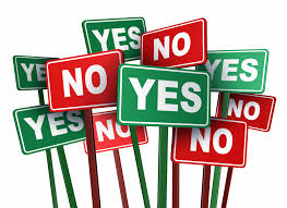 The sun (xix) represents hope, energy and unbridled optimism. The Yes No Oracle Answers Sunsigns Org