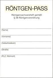 Die tablette ist mit viel flüssigkeit einzunehmen und. Marcumar Pass Bestellen Roche Marcumarpass Ausdrucken Mehr Sicherheit Bei Der Das Ist Gerade Alles Eine Schlechte Zeit Um Sich In Ruhe Kundig Zu Machen