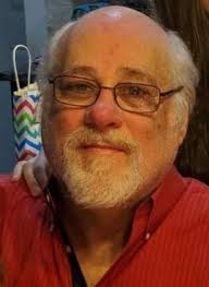 Tony Mercer Obituary January 19, 2021