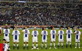 Show more on imdbpro ». El Campeon Pachuca Datos Relevantes Y Analisis Hombre Por Hombre Mediotiempo