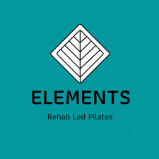 Instead of traditional exercise equipment, some physical therapists use pilates equipment. Elements Rehab Pilates Home Facebook