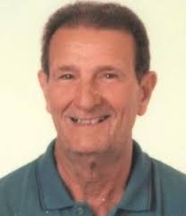 Heriberto Sosa Obituary