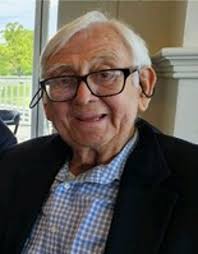 Paul Daniel Lucas III Obituary