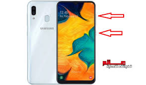 طريقة فرمتة ﻮ اعادة ضبط المصنع ﺳﺎﻣﻮﺳﻨﺞ جلاكسي Galaxy A30
