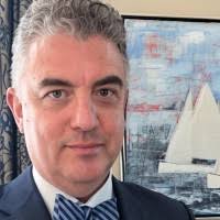 500+ "Pastorius" profiles