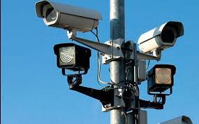 У Клішковецькій громаді встановлюється система відеоспостереження.
