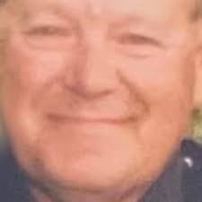 Kendall Schoppmann Obituary (1957