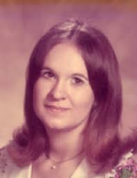 Debra Reeser Obituary Logansport Indiana Gundrum Funeral Home Crematory Tribute Arcive