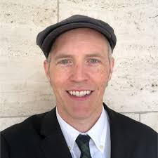 silkiewhiskey #preissimports #preissbrands