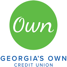 Check spelling or type a new query. Banking On Purpose Bank Borrow Invest Georgia S Own Credit Union