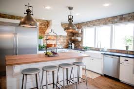 We did not find results for: Photos Fixer Upper Welcome Home With Chip And Joanna Gaines Hgtv