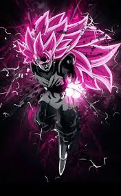 Dragon Ball Fond D Ecran Telephone Fond D Ecran Goku Fond D Ecran Iphone Disney