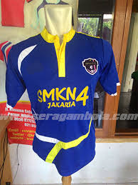 Aplikasi desain baju sangat cocok untuk kamu yang ingin berbisnis di dunia fashion dan mengembangkan clothing brand milikmu sendiri, geng. Jersey Futsal Archives Seragam Bola