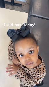 @Bakari_Sellers's video Tweet