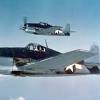 He flew in with his 1980 air tractor, dumping 500 gallons at a time. Https Encrypted Tbn0 Gstatic Com Images Q Tbn And9gctrfi5cch1ip6kag86fartgoysqzwbckipdxavrxvhvx04btadr Usqp Cau