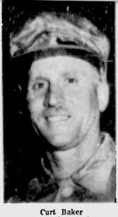 SC Rewind: Madawaska Mile, Pt. 2